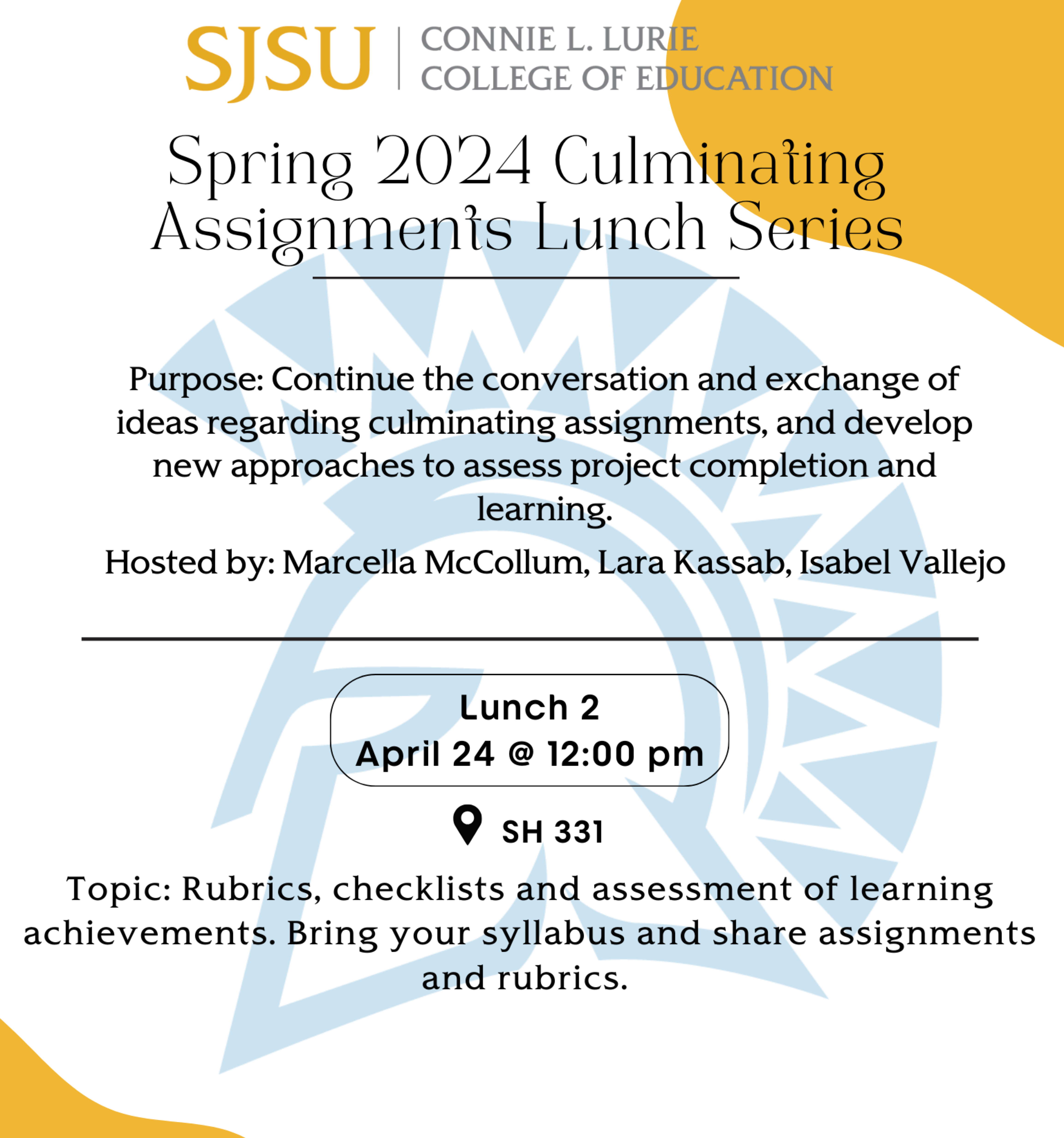 Spring 24 Culminating Assignments Lunch Series (2).png